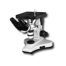 Микроскоп Биомед ММР-1, фото 
