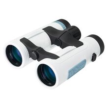 Бинокль Veber Nature Russia 10x42 Arctic, фото 