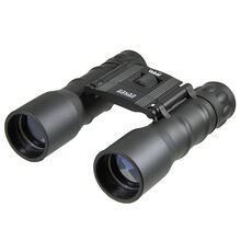 Бинокль Veber Sport БН 22x32, черный, фото 