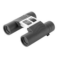 Бинокль Veber Ultra Sport 10x26 T-Up, фото 