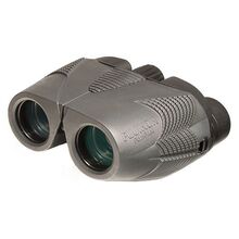 Бинокль Fujinon KF 8x25 M, фото 