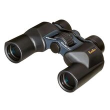 Бинокль Kenko Ultra View 10x30 WP, фото 