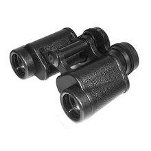 Бинокль БПЦс5 8х30, жесткий футляр, фото 