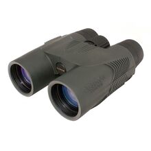 Бинокль Fujinon KF 10x42 H, фото 