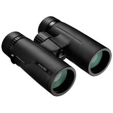 Бинокль Olympus 10x42 PRO, фото 