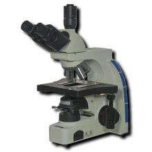 Микроскоп Биомед 4ПР LED, тринокулярный, фото 