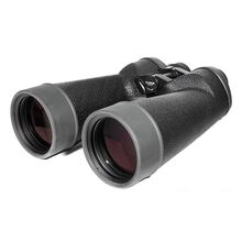 Бинокль Fujinon 10x70 MT-SX, фото 