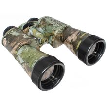 Бинокль БПЦ 15x50 «Хантер», камуфляж, фото 