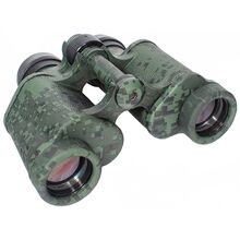 Бинокль БПЦ5 8x30 «Пиксель», камуфляж, фото 