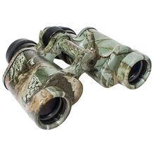 Бинокль БПЦ5 8x30 «Хантер», камуфляж, фото 