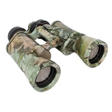 Бинокль БПЦс 10x40 «Хантер», камуфляж, фото 