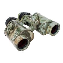 Бинокль БПЦс 8x30 «Хантер», рубин, камуфляж, фото 