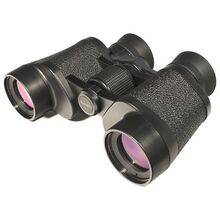 Бинокль Kenko Profield 7x32, фото 