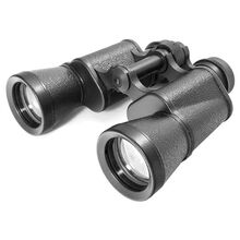 Бинокль БПЦс 10х40 (новый дизайн коробки), фото 