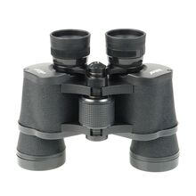 Бинокль Veber Classic БПШЦ 8x40 VL черный, фото , изображение 2