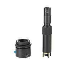 Трихинеллоскоп Микмед T100, фото 