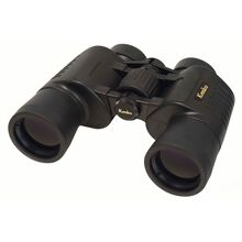 Бинокль Kenko Artos 8x42 W, фото 