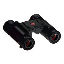 Бинокль Leica Trinovid 8x20 BCA black, фото 