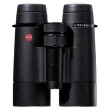 Бинокль Leica Ultravid 8x32 HD-Plus, фото 