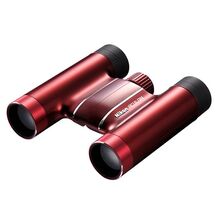 Бинокль Nikon Aculon T51 8x24, красный, фото 