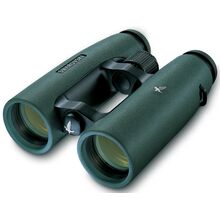 Бинокль SWAROVSKI SWAROVISION EL 8,5x42, фото 