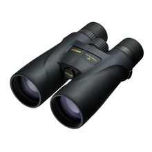 Бинокль Nikon Monarch 5 16x56, фото 