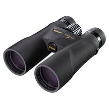 Бинокль Nikon Prostaff 5 10x50, фото 