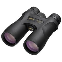 Бинокль Nikon Prostaff 7S 8x42, фото 
