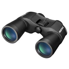 Бинокль PENTAX SP 12x50, фото 