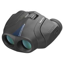 Бинокль PENTAX UP 10x25 WP, фото 