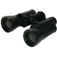 Бинокль БП с 10х40, фото 