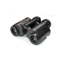 Бинокль БПЦ6 8х30, обрезиненный, фото 