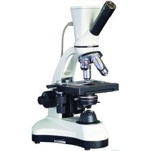 Цифровой микроскоп Альтами 105, фото 