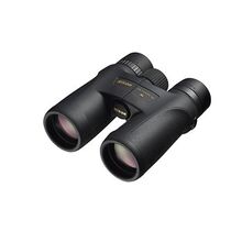 Бинокль Nikon Monarch 7 8x42 DCF WP, фото 