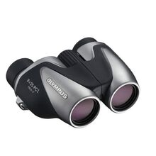 Бинокль Olympus 10x25 PC I, фото 