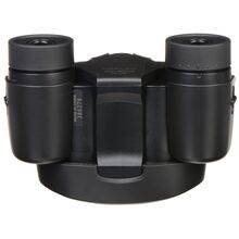 Бинокль PENTAX UP 10x21, фото , изображение 4