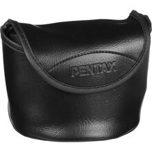 Бинокль PENTAX UP 10x21, фото , изображение 6