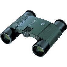 Бинокль SWAROVSKI CL Pocket 10x25, зеленый, фото 