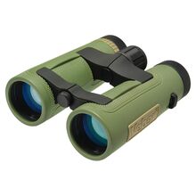 Бинокль Veber Nature Russia 10x42 Karelia, фото 