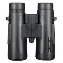 Бинокль Hawke Endurance ED 10x42, черный, фото 