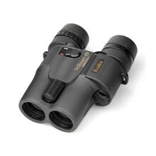 Бинокль Kenko VcSmart 10x30, со стабилизацией, фото 