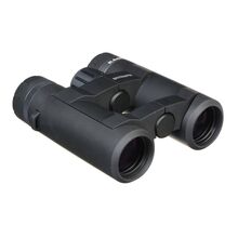 Бинокль MINOX BL 8x33 BR, фото 