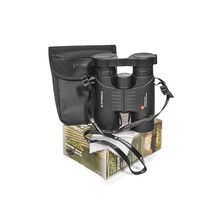 Бинокль STURMAN 10x42 WP, фото 