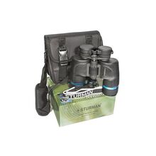 Бинокль STURMAN 10x50 WP WA, фото 