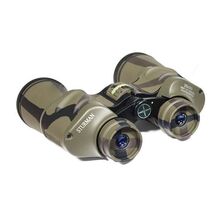 Бинокль STURMAN 20x50, камуфляжный, фото 