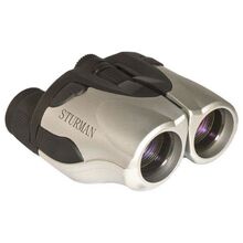 Бинокль STURMAN 8–25x25, фото 