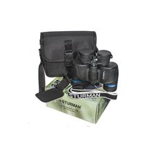 Бинокль STURMAN 8x40 WP WA, фото 