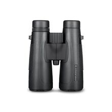 Бинокль Hawke Endurance ED 12x50, черный, фото 