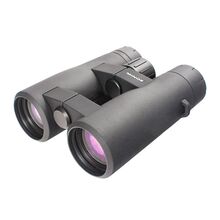 Бинокль MINOX BV 10x44, фото 