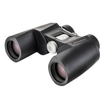 Бинокль Eschenbach Trophy P 8x42, фото 